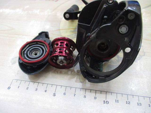 20アルファス AIR TW 8.6R