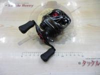 20アルファス AIR TW 8.6R