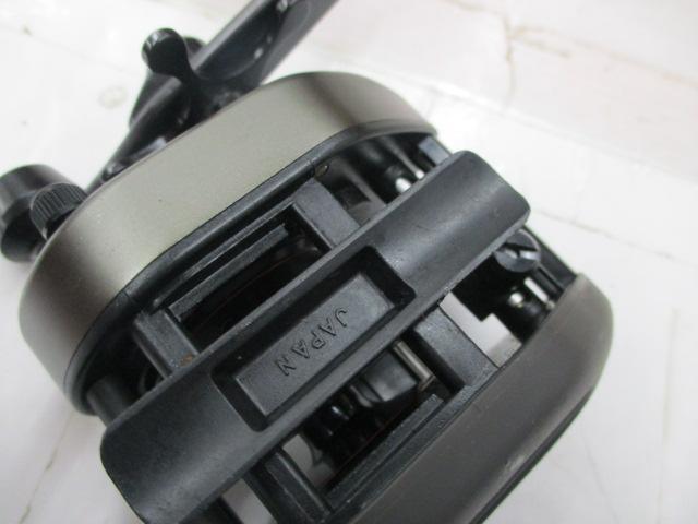 スーパー胴付 ST-25早技