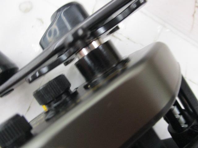 スーパー胴付 ST-25早技