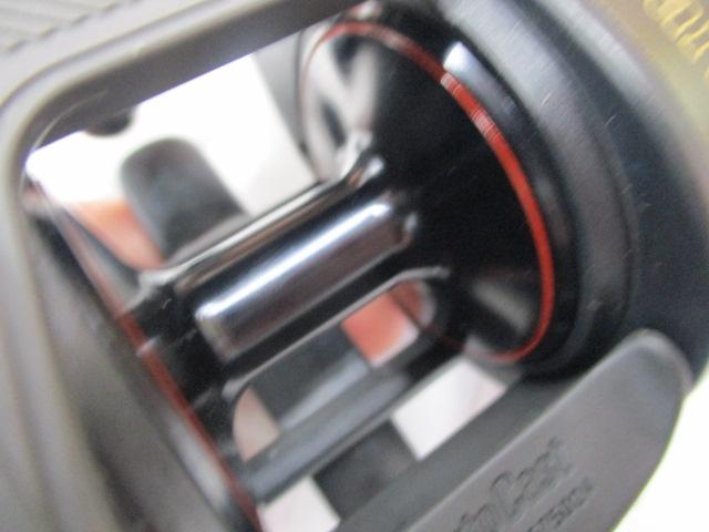 スーパー胴付 ST-25早技