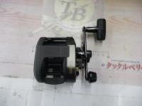 スーパー胴付 ST-25早技