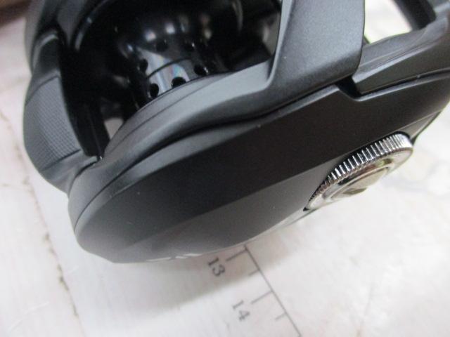 タトゥーラ TW 80L