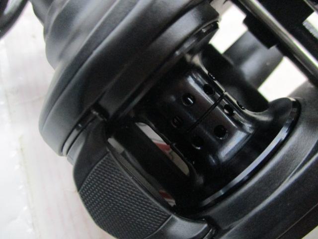 タトゥーラ TW 80L