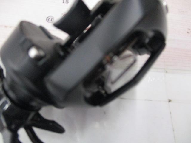 タトゥーラ TW 80L