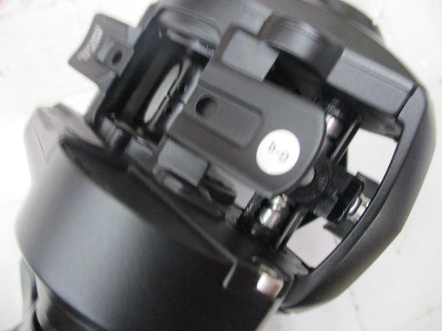 タトゥーラ TW 80L