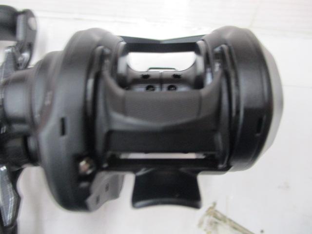 タトゥーラ TW 80L