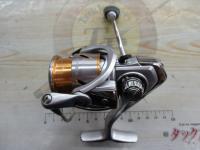 21フリームス FC LT2000S｜＠ベリーネット 日本最大新品中古釣具WEB