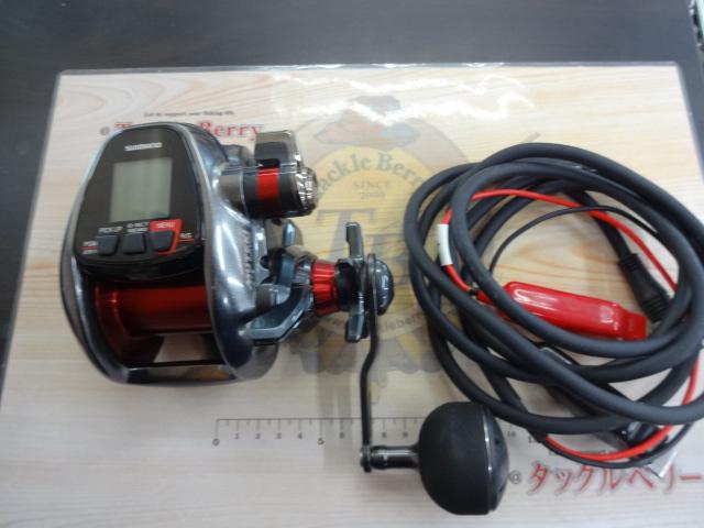 18プレイズ 3000XP