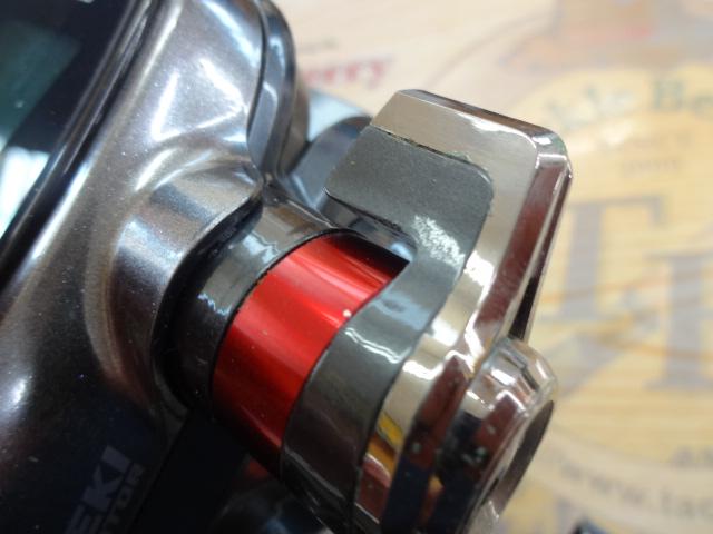 18プレイズ 3000XP