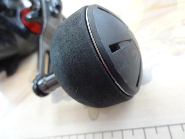 18プレイズ 3000XP