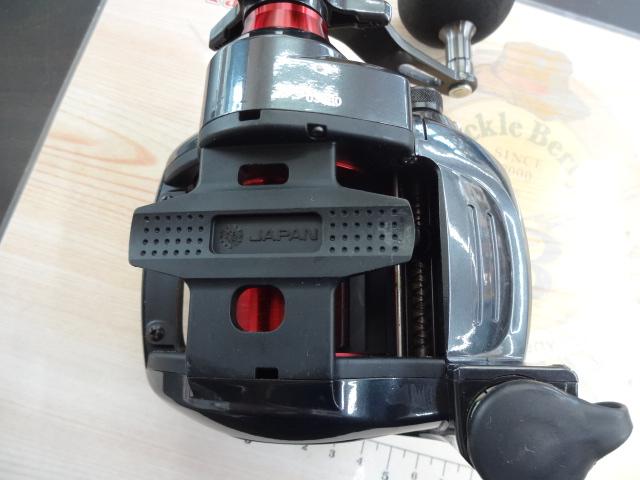 18プレイズ 3000XP