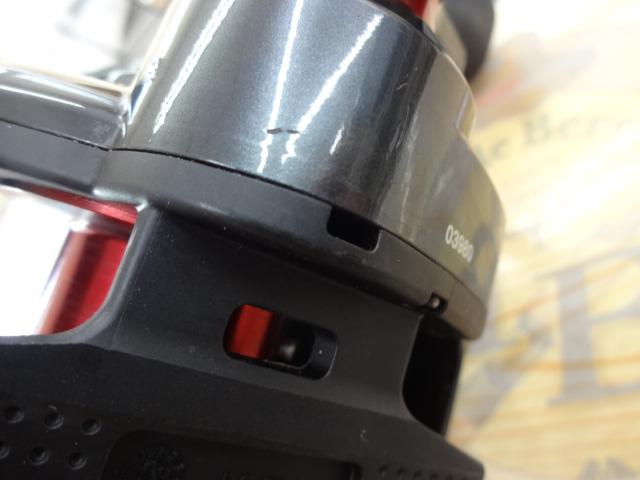 18プレイズ 3000XP