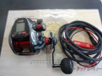 18プレイズ 3000XP