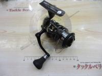 12エクスセンスCI4+ C3000HGM