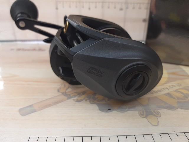 レボビースト40HS