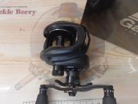 レボビースト40HS