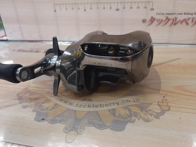 25アンタレス 100HG