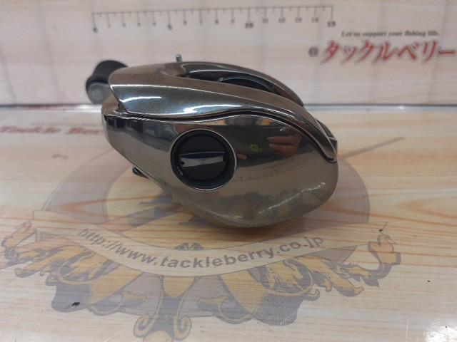 25アンタレス 100HG