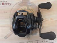 タトゥーラ TW 300XH