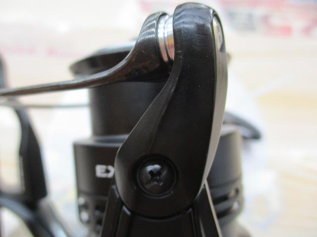 16エクスセンスLB C3000MPG