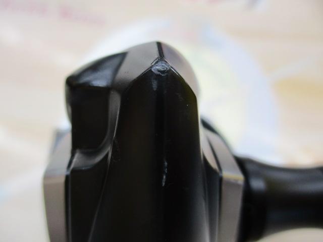 16エクスセンスLB C3000MPG