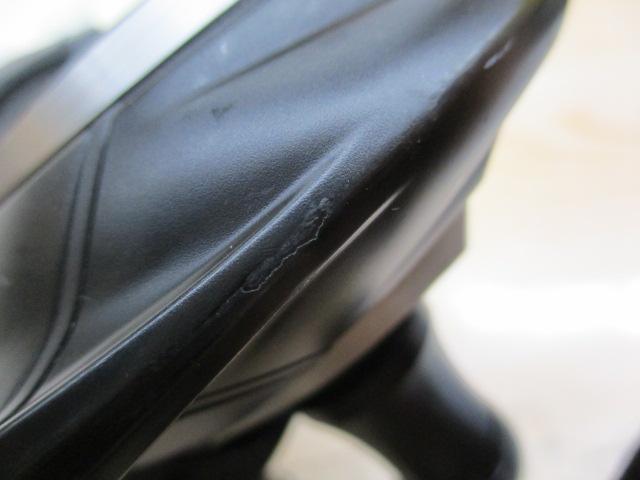 16エクスセンスLB C3000MPG