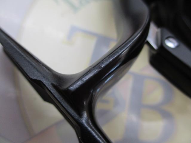 16エクスセンスLB C3000MPG