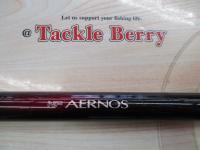 NFエアノススーパー磯 1.5-530