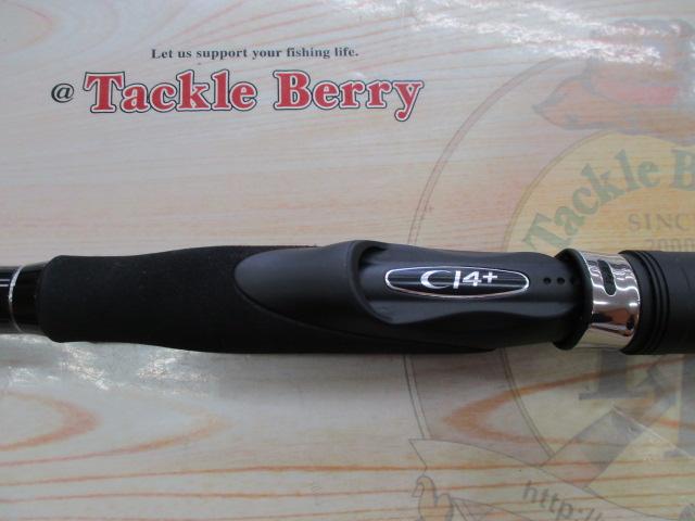 23ボーダレスBB 460M-T