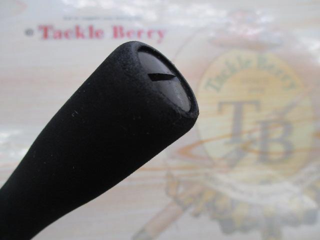 23ボーダレスBB 460M-T