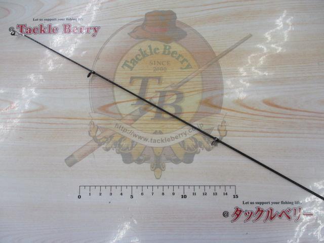 23ボーダレスBB 460M-T