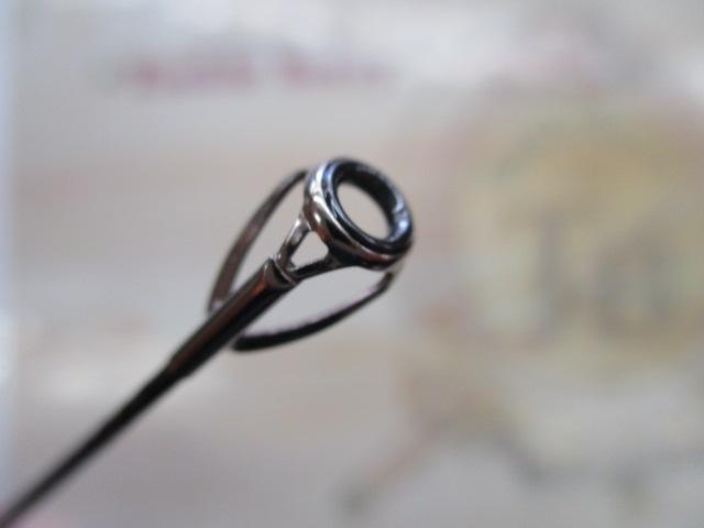 23ボーダレスBB 460M-T