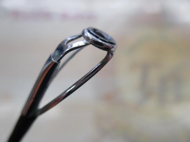 リアルメソッド エギストリート83M