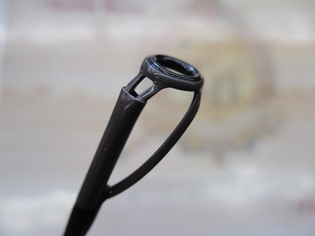 25ソルティーアドバンス ジギング B60-4