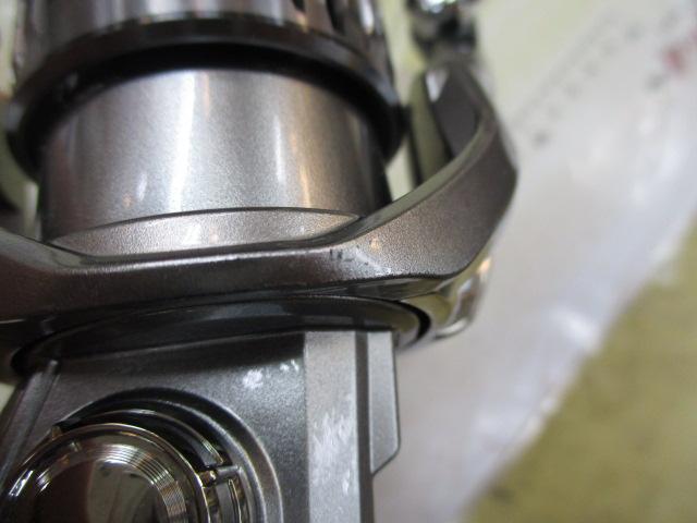 21ナスキー C3000DH