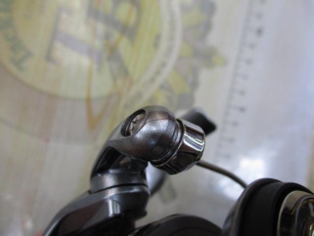 21ナスキー C3000DH