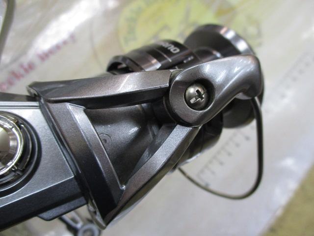 21ナスキー C3000DH