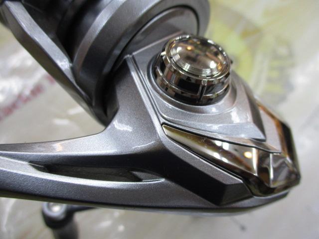 21ナスキー C3000DH