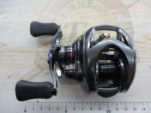 スティーズCT SV TW 700XHL