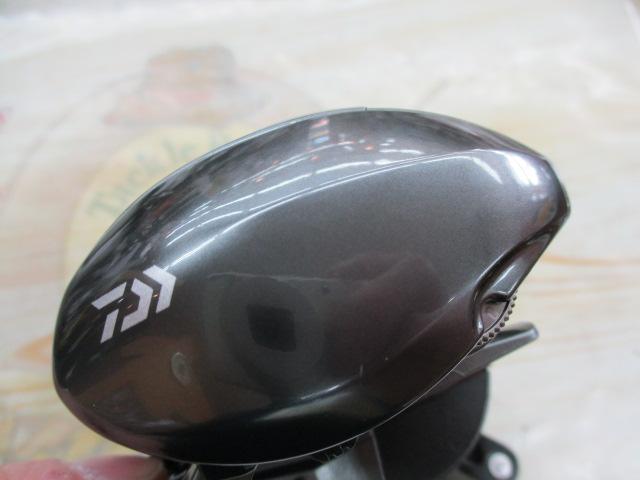 スティーズCT SV TW 700XHL