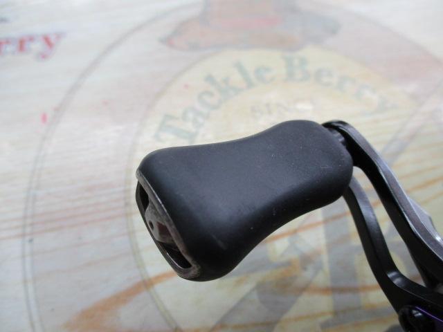 スティーズCT SV TW 700XHL