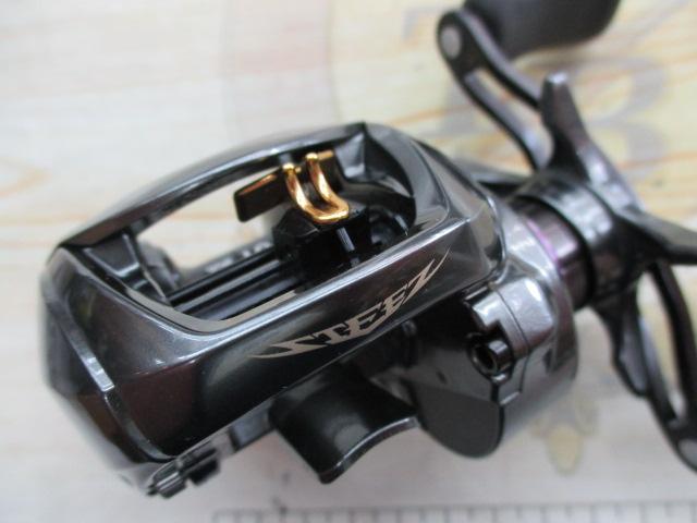 スティーズCT SV TW 700XHL