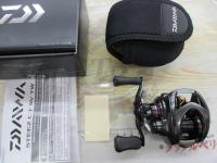 スティーズCT SV TW 700XHL