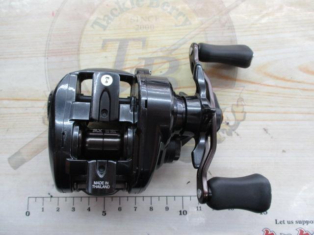 20タトゥーラ SV TW 103HL