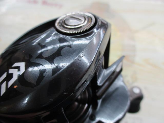 20タトゥーラ SV TW 103HL