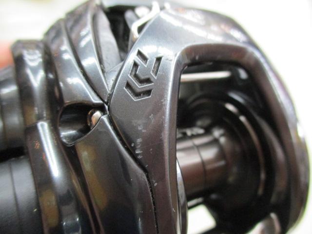 20タトゥーラ SV TW 103HL