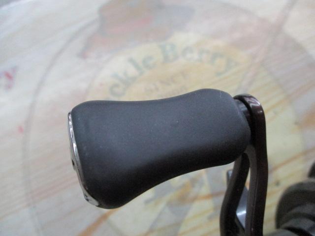 20タトゥーラ SV TW 103HL