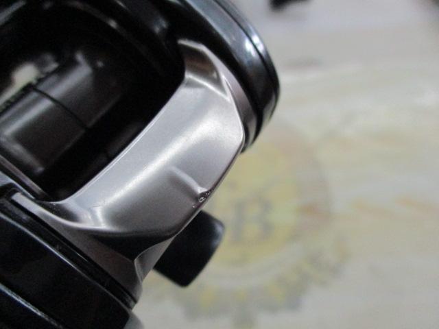 20タトゥーラ SV TW 103HL