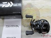 20タトゥーラ SV TW 103HL